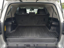 Thumbnail image of 2022 Toyota 4Runner at Akins Ford Winder NEW