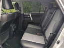 Thumbnail image of 2022 Toyota 4Runner at Akins Ford Winder NEW