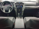 Thumbnail image of 2022 Toyota 4Runner at Akins Ford Winder NEW