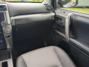 Thumbnail image of 2022 Toyota 4Runner at Akins Ford Winder NEW