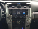 Thumbnail image of 2022 Toyota 4Runner at Akins Ford Winder NEW