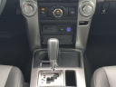 Thumbnail image of 2022 Toyota 4Runner at Akins Ford Winder NEW