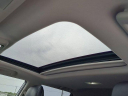 Thumbnail image of 2022 Toyota 4Runner at Akins Ford Winder NEW