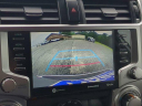 Thumbnail image of 2022 Toyota 4Runner at Akins Ford Winder NEW