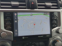 Thumbnail image of 2022 Toyota 4Runner at Akins Ford Winder NEW