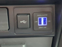 Thumbnail image of 2022 Toyota 4Runner at Akins Ford Winder NEW