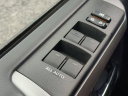 Thumbnail image of 2022 Toyota 4Runner at Akins Ford Winder NEW