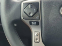 Thumbnail image of 2022 Toyota 4Runner at Akins Ford Winder NEW
