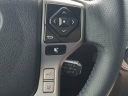 Thumbnail image of 2022 Toyota 4Runner at Akins Ford Winder NEW