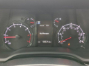 Thumbnail image of 2022 Toyota 4Runner at Akins Ford Winder NEW