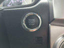 Thumbnail image of 2022 Toyota 4Runner at Akins Ford Winder NEW