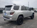 Thumbnail image of 2022 Toyota 4Runner at Akins Ford Winder NEW
