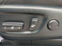 Thumbnail image of 2022 Toyota 4Runner at Akins Ford Winder NEW