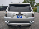 Thumbnail image of 2022 Toyota 4Runner at Akins Ford Winder NEW
