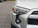 Thumbnail image of 2022 Toyota 4Runner at Akins Ford Winder NEW
