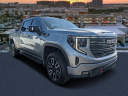 Thumbnail image of 2023 GMC Sierra 1500 at Jerry Ulm Dodge Chrysler Jeep_DMS