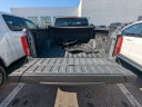 Thumbnail image of 2023 GMC Sierra 1500 at Jerry Ulm Dodge Chrysler Jeep_DMS