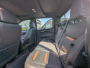 Thumbnail image of 2023 GMC Sierra 1500 at Jerry Ulm Dodge Chrysler Jeep_DMS