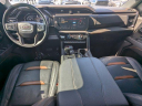 Thumbnail image of 2023 GMC Sierra 1500 at Jerry Ulm Dodge Chrysler Jeep_DMS