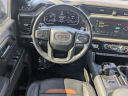 Thumbnail image of 2023 GMC Sierra 1500 at Jerry Ulm Dodge Chrysler Jeep_DMS