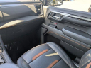 Thumbnail image of 2023 GMC Sierra 1500 at Jerry Ulm Dodge Chrysler Jeep_DMS