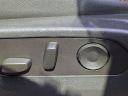 Thumbnail image of 2023 GMC Sierra 1500 at Jerry Ulm Dodge Chrysler Jeep_DMS
