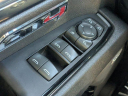 Thumbnail image of 2023 GMC Sierra 1500 at Jerry Ulm Dodge Chrysler Jeep_DMS