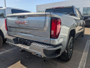 Thumbnail image of 2023 GMC Sierra 1500 at Jerry Ulm Dodge Chrysler Jeep_DMS