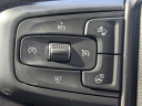 Thumbnail image of 2023 GMC Sierra 1500 at Jerry Ulm Dodge Chrysler Jeep_DMS