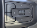 Thumbnail image of 2023 GMC Sierra 1500 at Jerry Ulm Dodge Chrysler Jeep_DMS