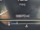 Thumbnail image of 2023 GMC Sierra 1500 at Jerry Ulm Dodge Chrysler Jeep_DMS