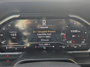 Thumbnail image of 2023 GMC Sierra 1500 at Jerry Ulm Dodge Chrysler Jeep_DMS
