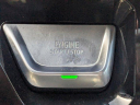 Thumbnail image of 2023 GMC Sierra 1500 at Jerry Ulm Dodge Chrysler Jeep_DMS