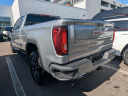 Thumbnail image of 2023 GMC Sierra 1500 at Jerry Ulm Dodge Chrysler Jeep_DMS