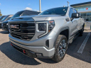 Thumbnail image of 2023 GMC Sierra 1500 at Jerry Ulm Dodge Chrysler Jeep_DMS