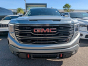 Thumbnail image of 2023 GMC Sierra 1500 at Jerry Ulm Dodge Chrysler Jeep_DMS