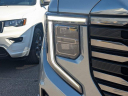 Thumbnail image of 2023 GMC Sierra 1500 at Jerry Ulm Dodge Chrysler Jeep_DMS