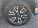 Thumbnail image of 2023 GMC Sierra 1500 at Jerry Ulm Dodge Chrysler Jeep_DMS