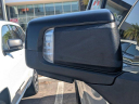 Thumbnail image of 2023 GMC Sierra 1500 at Jerry Ulm Dodge Chrysler Jeep_DMS