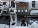 Thumbnail image of 2013 Toyota Tundra at Palm Bay Ford Used