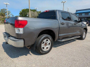 Thumbnail image of 2013 Toyota Tundra at Palm Bay Ford Used