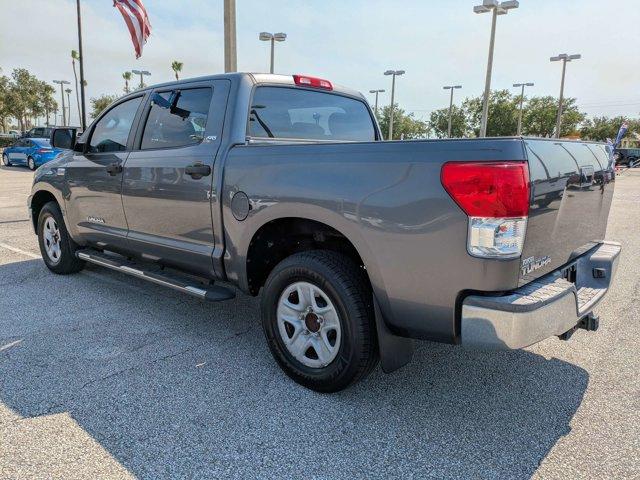 Thumbnail image of 2013 Toyota Tundra at Palm Bay Ford Used