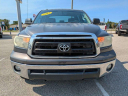 Thumbnail image of 2013 Toyota Tundra at Palm Bay Ford Used