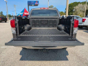 Thumbnail image of 2013 Toyota Tundra at Palm Bay Ford Used