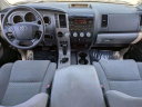 Thumbnail image of 2013 Toyota Tundra at Palm Bay Ford Used