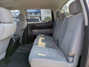 Thumbnail image of 2013 Toyota Tundra at Palm Bay Ford Used