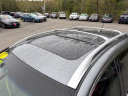 Thumbnail image of 2017 INFINITI QX50 at North Berwick Auto Center