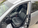 Thumbnail image of 2017 INFINITI QX50 at North Berwick Auto Center