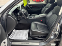 Thumbnail image of 2017 INFINITI QX50 at North Berwick Auto Center