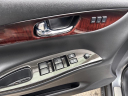 Thumbnail image of 2017 INFINITI QX50 at North Berwick Auto Center